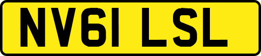 NV61LSL