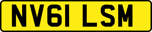 NV61LSM