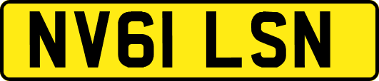 NV61LSN