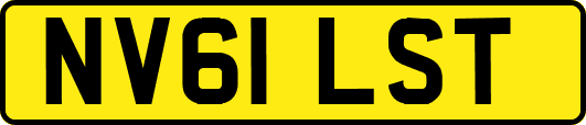 NV61LST