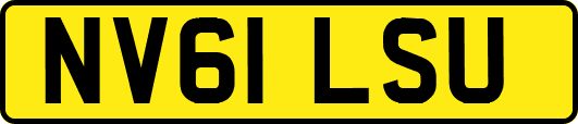 NV61LSU