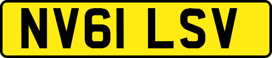 NV61LSV