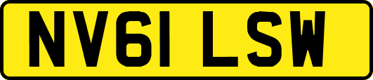 NV61LSW