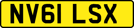 NV61LSX