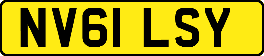 NV61LSY