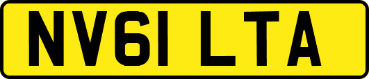 NV61LTA