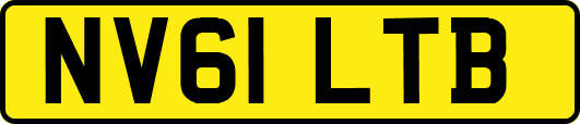 NV61LTB
