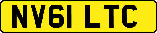 NV61LTC