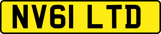 NV61LTD