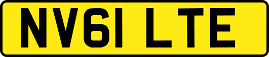 NV61LTE