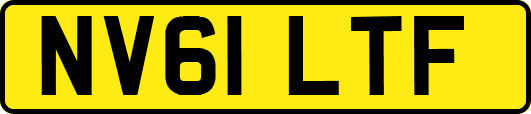 NV61LTF