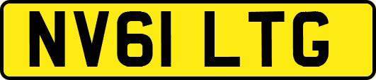 NV61LTG