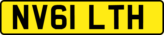 NV61LTH