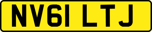 NV61LTJ