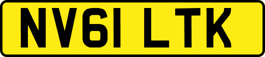 NV61LTK