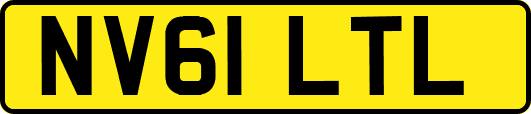 NV61LTL
