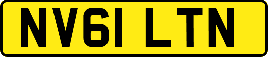 NV61LTN