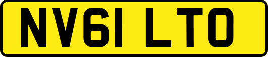 NV61LTO
