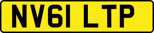 NV61LTP