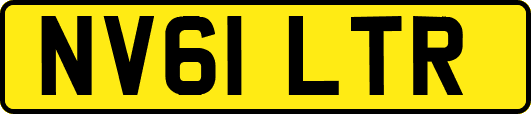 NV61LTR