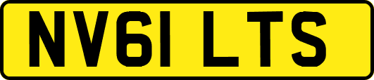 NV61LTS