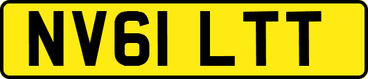 NV61LTT