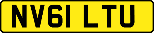 NV61LTU