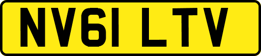 NV61LTV