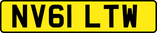 NV61LTW