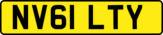NV61LTY