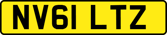 NV61LTZ
