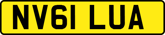 NV61LUA