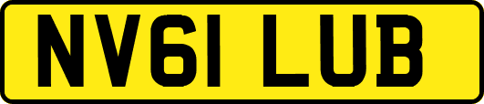 NV61LUB