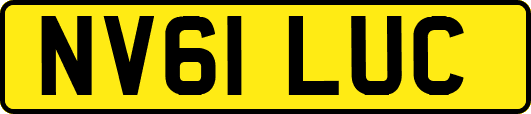 NV61LUC