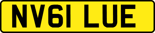 NV61LUE