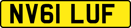 NV61LUF