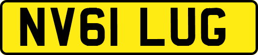 NV61LUG