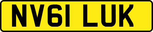 NV61LUK