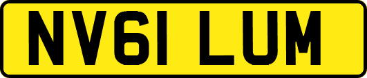 NV61LUM