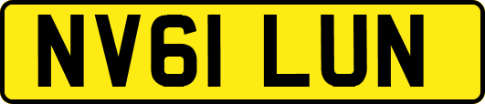 NV61LUN