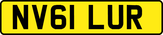 NV61LUR