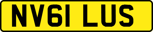 NV61LUS