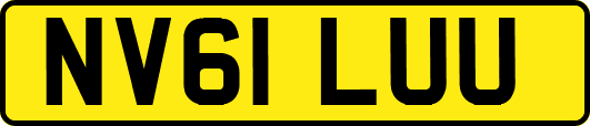 NV61LUU