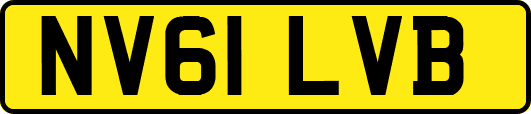 NV61LVB
