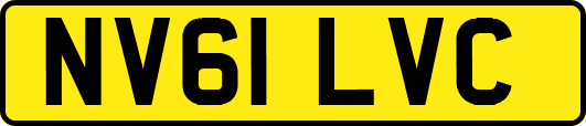 NV61LVC