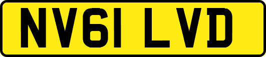 NV61LVD