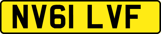 NV61LVF