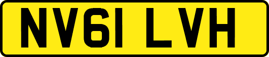 NV61LVH