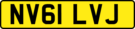 NV61LVJ