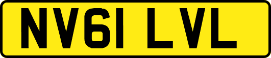 NV61LVL